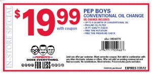 PepBoys1