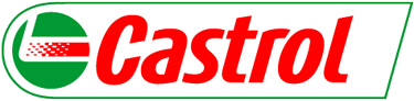 Castrol Oil Coupons Castrol Oil Coupons