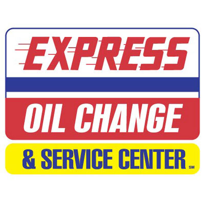 Express Oil Change Coupons Express Oil Change Coupons