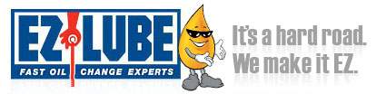 EZ Lube Oil Change Coupon EZ Lube Coupon