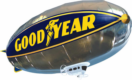 Goodyear Coupons Goodyear Coupons
