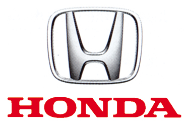 Honda Oil Change Coupons Honda Oil Change Coupon