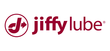 Jiffy Lube Coupons Jiffy Lube Oil Change Coupon
