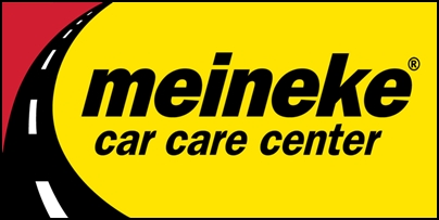 Meineke Oil Change Coupons Meineke Oil Change Coupon