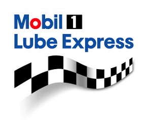 Mobil 1 Oil Coupon Mobil 1 Oil Coupon