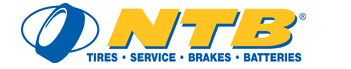 ntb oil change coupon ntb coupons