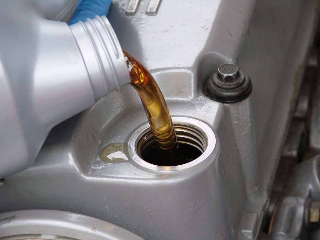 oil change coupons oil change coupons
