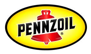 Pennzoil Oil Change Coupons Pennzoil Oil Change Coupons