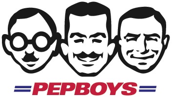 Pep Boys Oil Change Coupons Pep Boys Oil Change Coupon