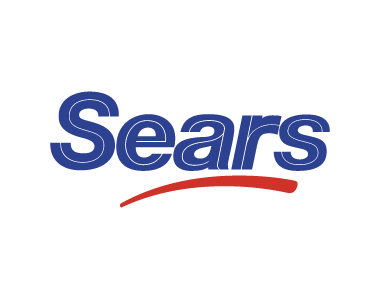 Sears Oil Change Coupons Sears Oil Change Coupon