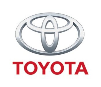 Toyota Oil Change Coupons Toyota Oil Change Coupon