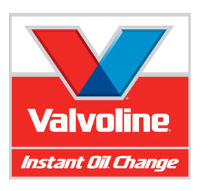Valvoline Oil Change Coupon Valvoline Oil Change Coupon