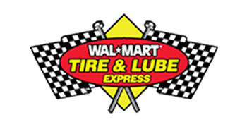 Walmart Oil Change Coupons Walmart Oil Change Coupons
